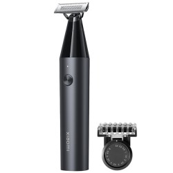 Xiaomi UniBlade Trimer
