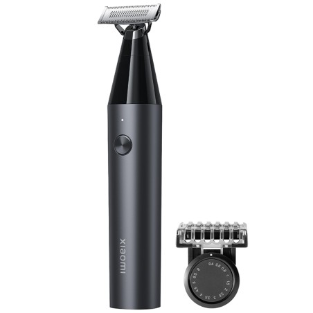 Xiaomi UniBlade Trimer