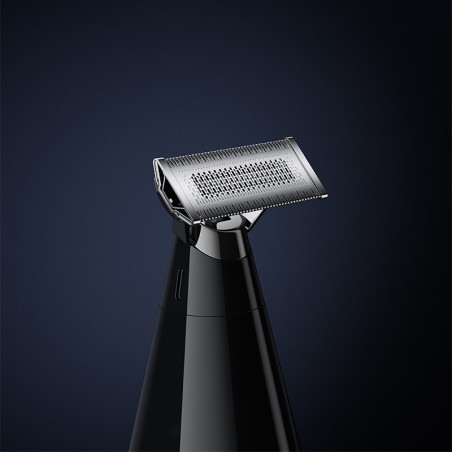 Xiaomi UniBlade Trimer