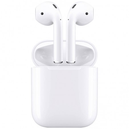 Apple Airpods 2 slušalice