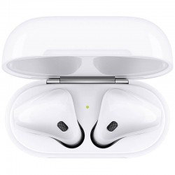 Apple Airpods 2 slušalice