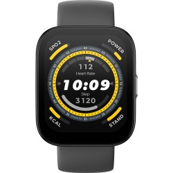 Amazfit Bip 5 Crni
