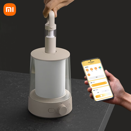 Xiaomi Multi Function...