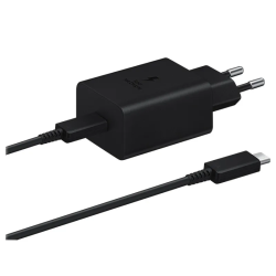 Samsung 45W PD Ultra Fast...