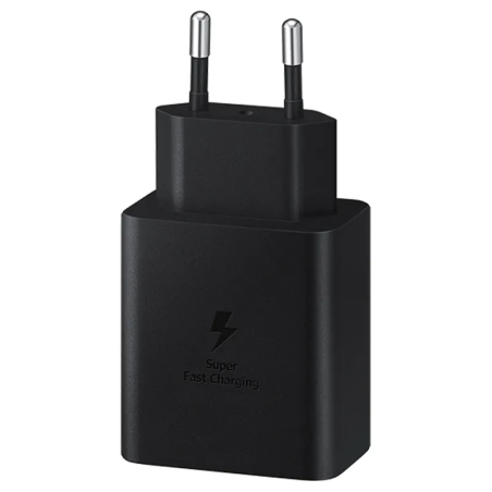 Samsung 45W PD Ultra Fast...