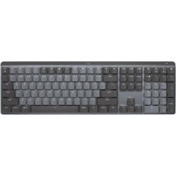 LOGITECH MX Mechanical...