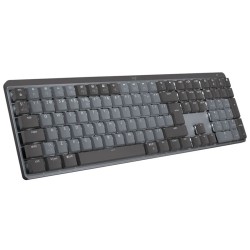 LOGITECH MX Mechanical...