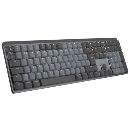 LOGITECH MX Mechanical...
