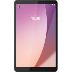 Lenovo Tab M8 Gen 4 tablet...