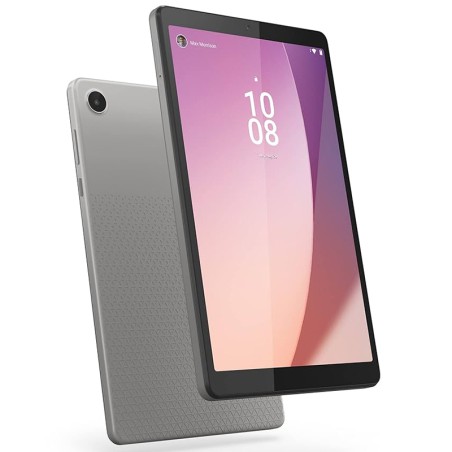 Lenovo Tab M8 Gen 4 tablet...