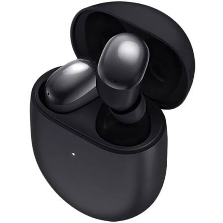 Xiaomi Redmi Buds 4 crne