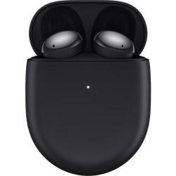 Xiaomi Redmi Buds 4 crne