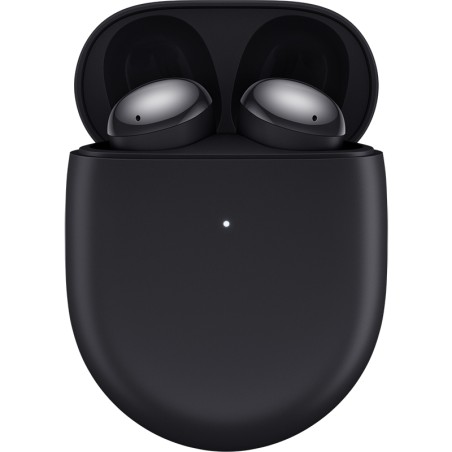 Xiaomi Redmi Buds 4 crne