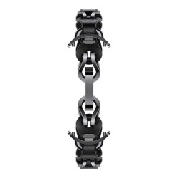 Xiaomi Smart Band 8 Chain...