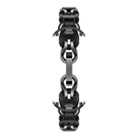Xiaomi Smart Band 8 Chain...
