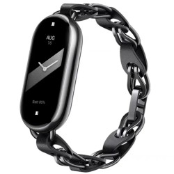 Xiaomi Smart Band 8 Chain...
