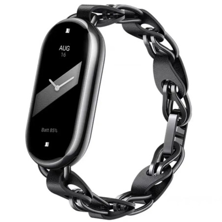 Xiaomi Smart Band 8 Chain...