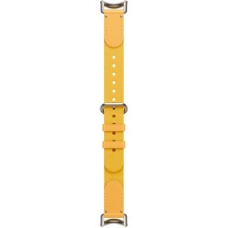 Xiaomi Smart Band 8 Braided...