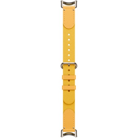 Xiaomi Smart Band 8 Braided...