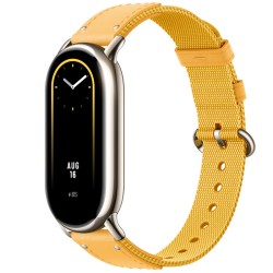 Xiaomi Smart Band 8 Braided...