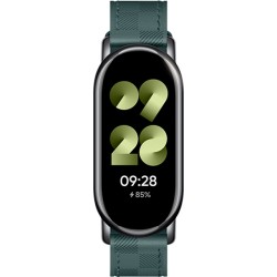 Xiaomi Smart Band 8...