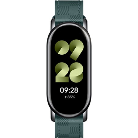 Xiaomi Smart Band 8...
