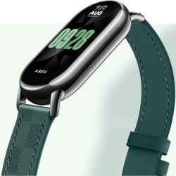 Xiaomi Smart Band 8...
