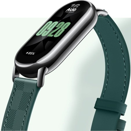 Xiaomi Smart Band 8...