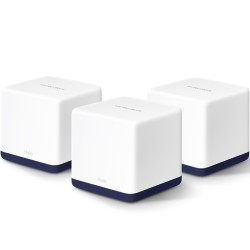 Router Mercusys Halo H50G...