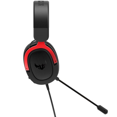 ASUS TUF H3 Red Gaming...