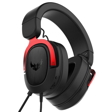 ASUS TUF H3 Red Gaming...