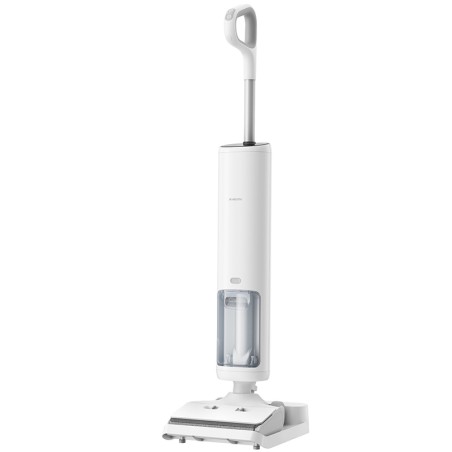 Xiaomi Truclean W10 Pro Wet...