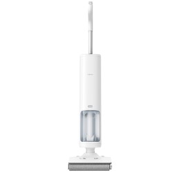 Xiaomi Truclean W10 Pro Wet...