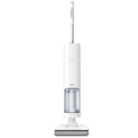 Xiaomi Truclean W10 Pro Wet...