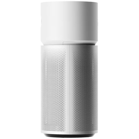 Xiaomi Smart Air Purifier...