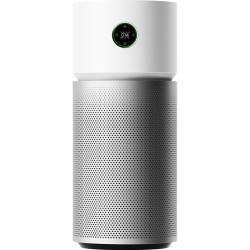 Xiaomi Smart Air Purifier...