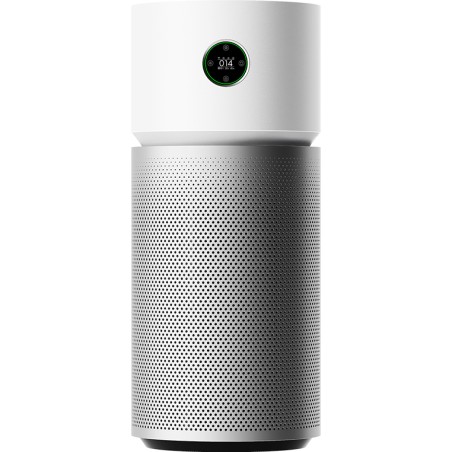 Xiaomi Smart Air Purifier...