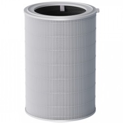 Filter za Xiaomi Smart Air...