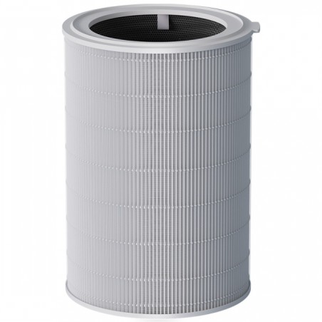 Filter za Xiaomi Smart Air...