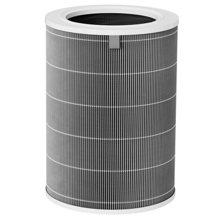 Filter za Xiaomi Mi Air...