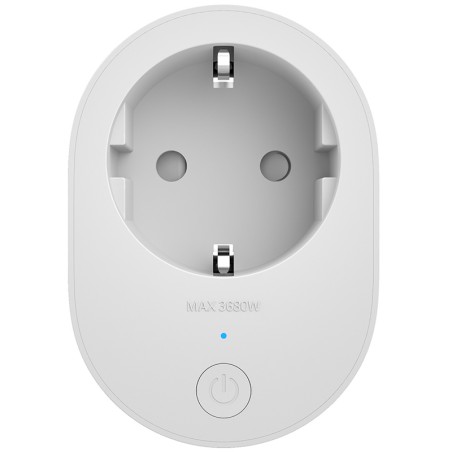 Xiaomi Smart Plug 2 WiFi...