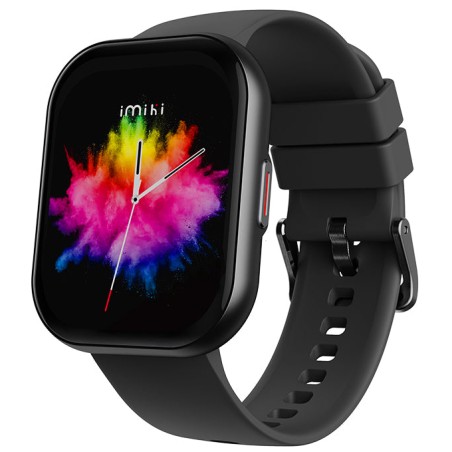 Imilab IMIKI SE1 Watch crni