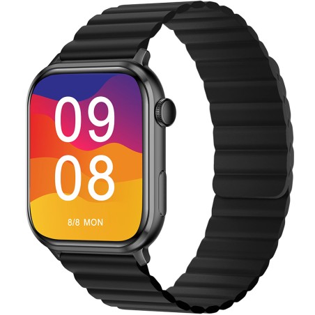 Imilab Smart Watch W02...