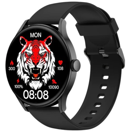 Imilab IMIKI TG1 Smart...