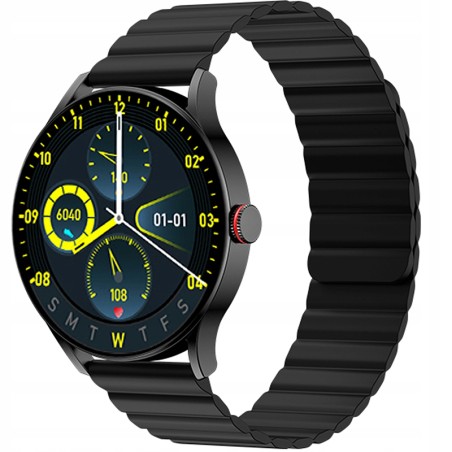 Imilab IMIKI TG1 Smart...