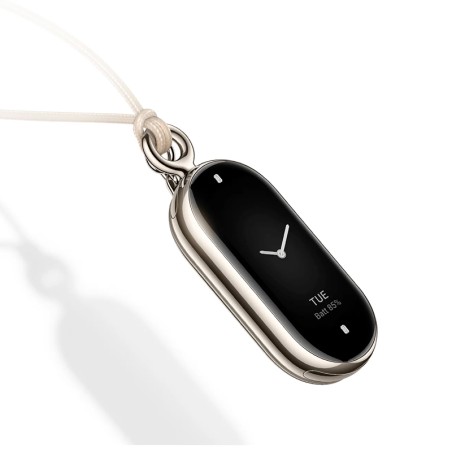 Xiaomi Smart Band 8 Pendant