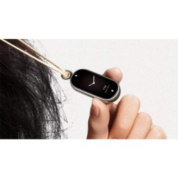 Xiaomi Smart Band 8 Pendant