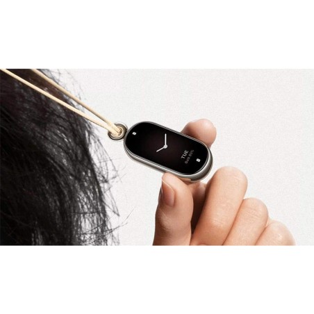 Xiaomi Smart Band 8 Pendant