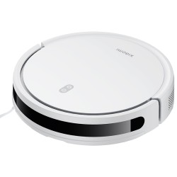 Xiaomi Robot Vacuum E12...