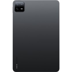 Xiaomi Pad 6 6GB/128GB 11"...